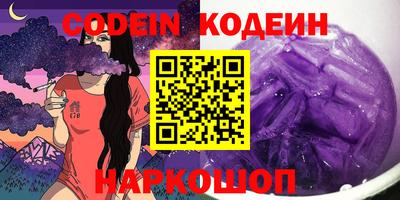 мдпв Дубна