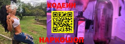 мдпв Дубна