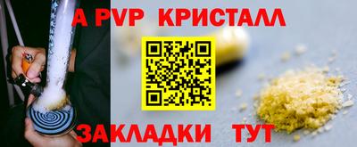 кокс Донецк