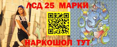 мдпв Дубна