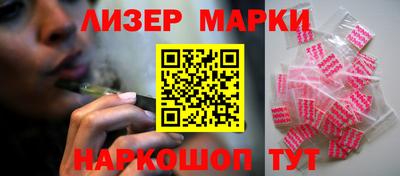 мдпв Дубна