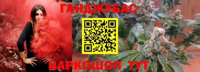 мдпв Дубна