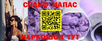 мдпв Дубна