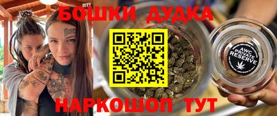 мдпв Дубна