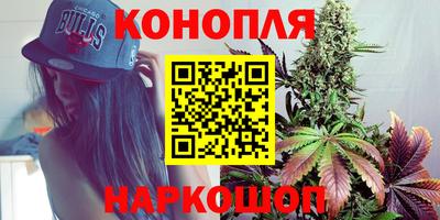 мдпв Дубна