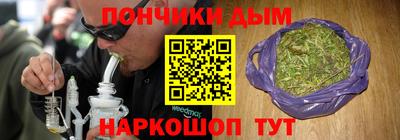 мдпв Дубна