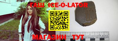 мдпв Дубна
